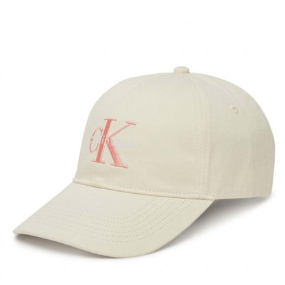 CALVIN KLEIN LVKG  en color FJ  (4)