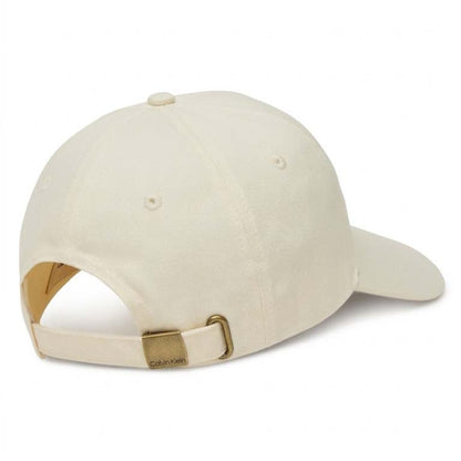 CALVIN KLEIN LVKG  en color FJ  (5)