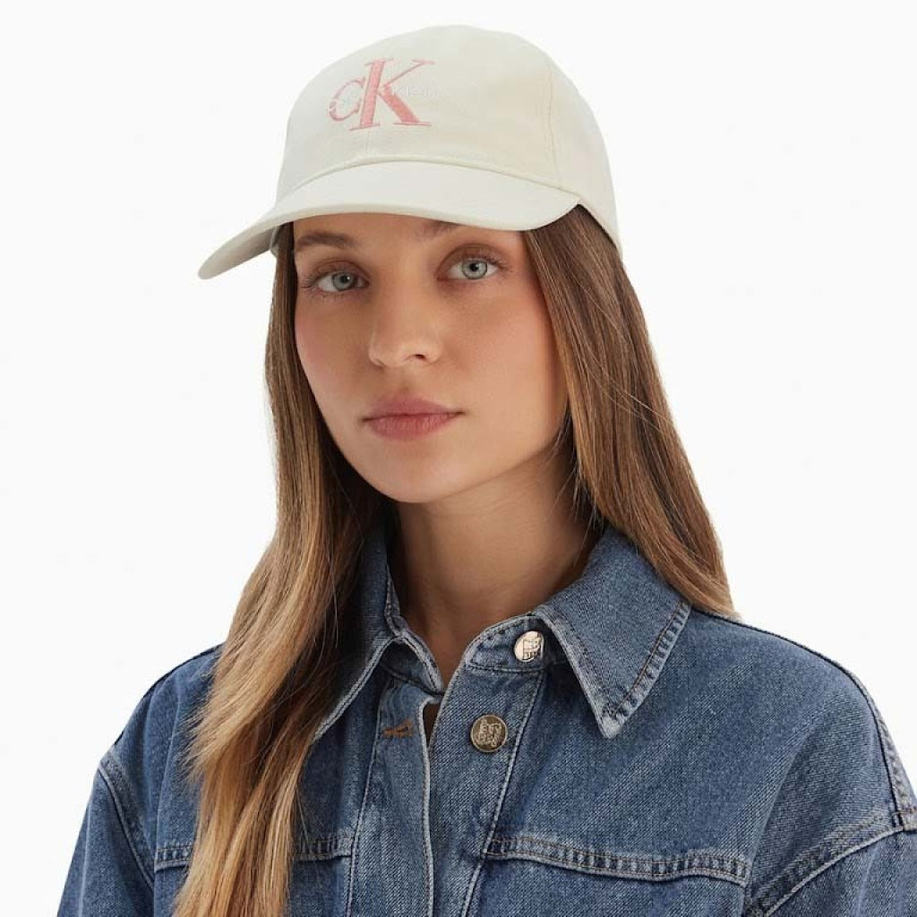 CALVIN KLEIN LVKG  en color FJ  (6)