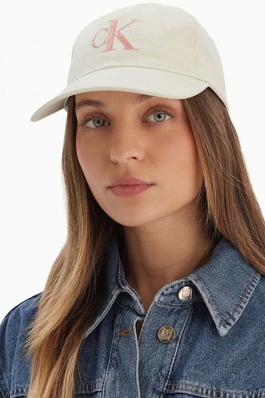 CALVIN KLEIN LVKG  en color FJ  (1)