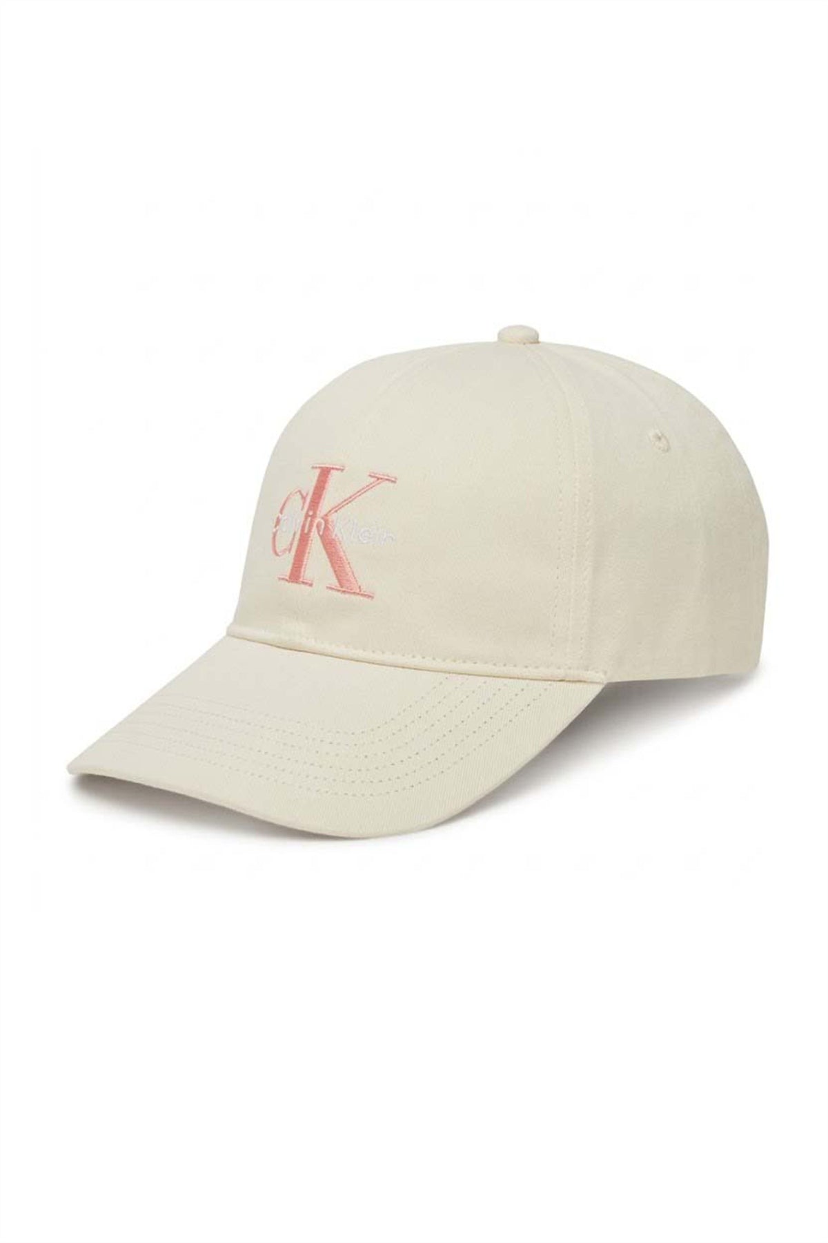 CALVIN KLEIN LVKG  en color FJ  (2)