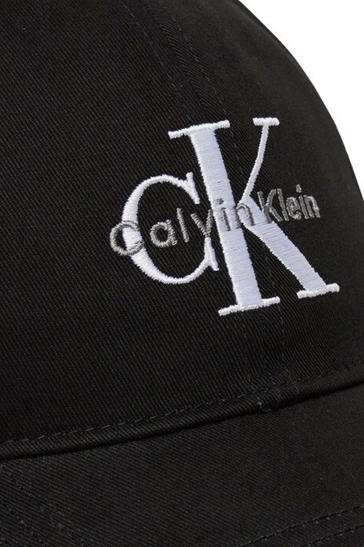 CALVIN KLEIN LVKG  en color UB  (4)