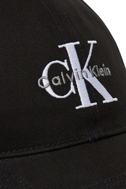 CALVIN KLEIN LVKG  en color UB  (4)