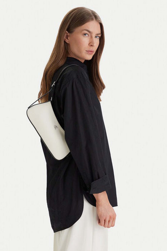 CALVIN KLEIN LVFG en color KHAKI  (1)