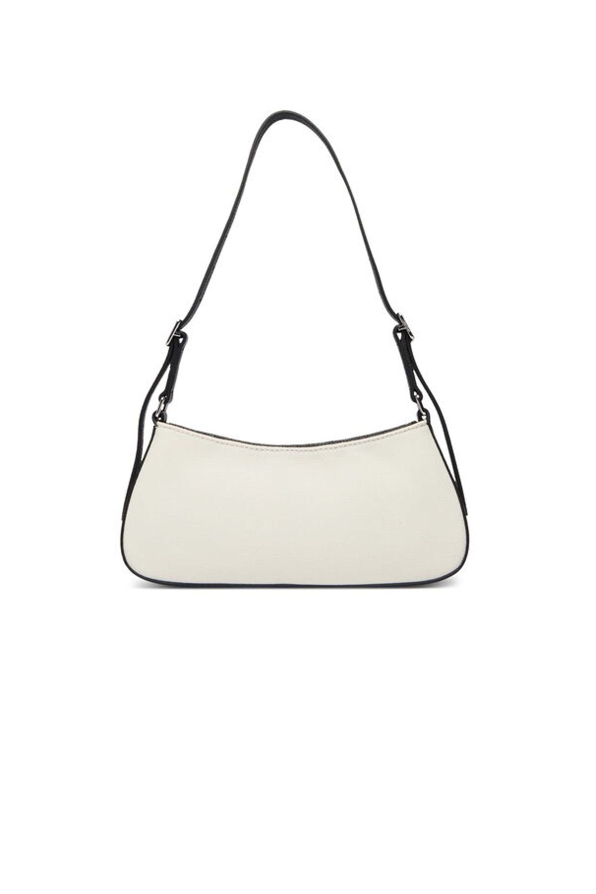 CALVIN KLEIN LVFG en color KHAKI  (2)
