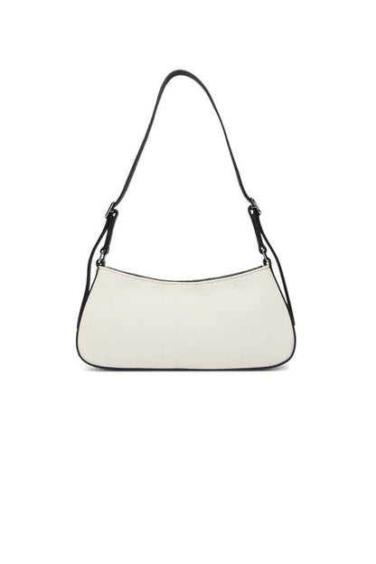 CALVIN KLEIN LVFG en color KHAKI  (2)