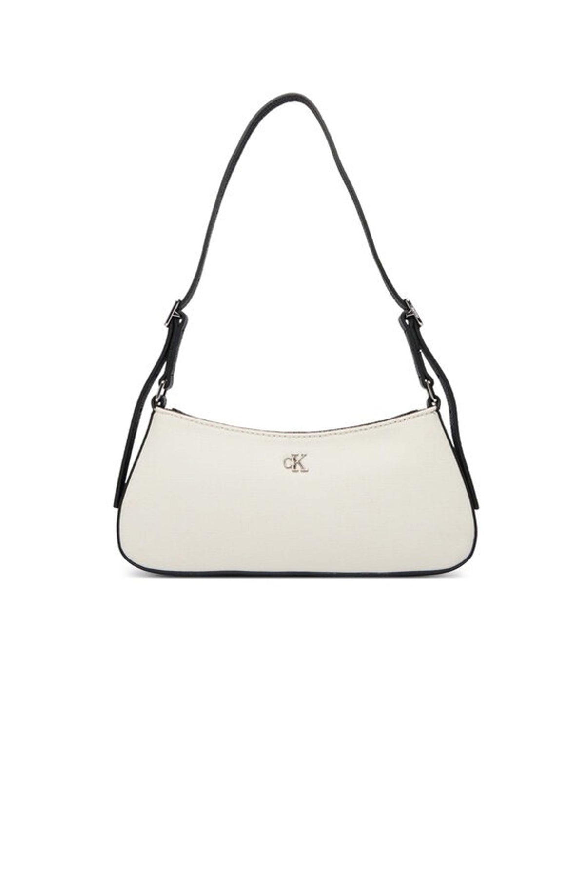 CALVIN KLEIN LVFG en color KHAKI  (3)