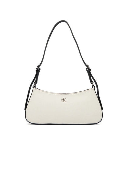 CALVIN KLEIN LVFG en color KHAKI  (3)