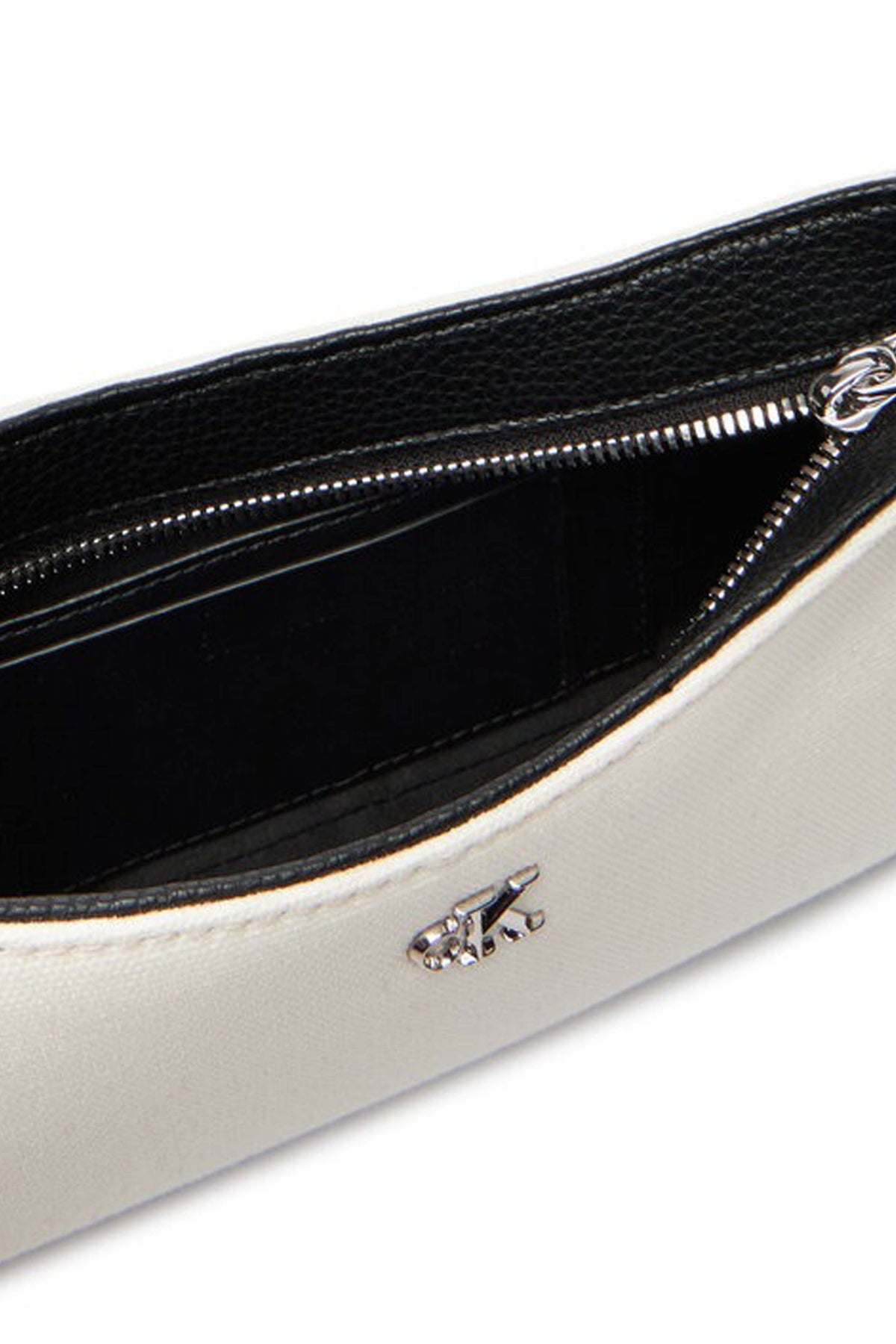 CALVIN KLEIN LVFG en color KHAKI  (4)