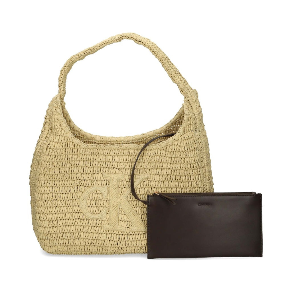 CALVIN KLEIN LVFG en color NATURAL  (4)