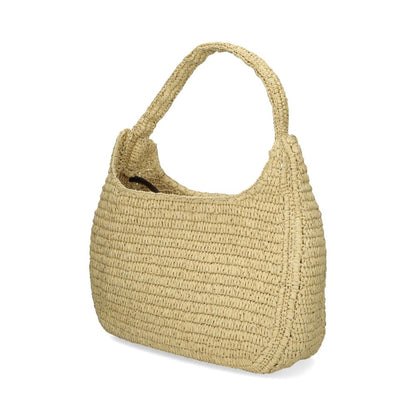 CALVIN KLEIN LVFG en color NATURAL  (5)