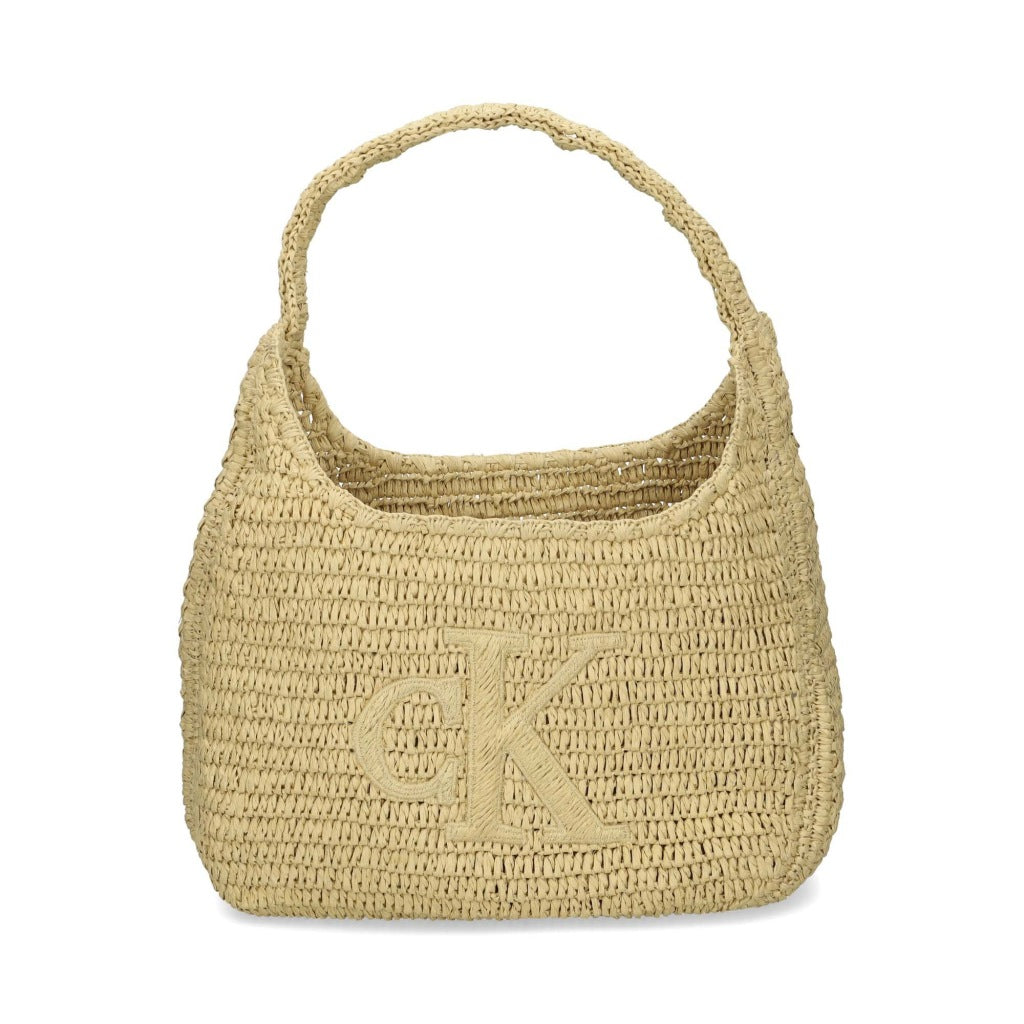 CALVIN KLEIN LVFG en color NATURAL  (6)