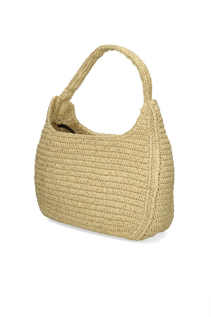 CALVIN KLEIN LVFG en color NATURAL  (2)