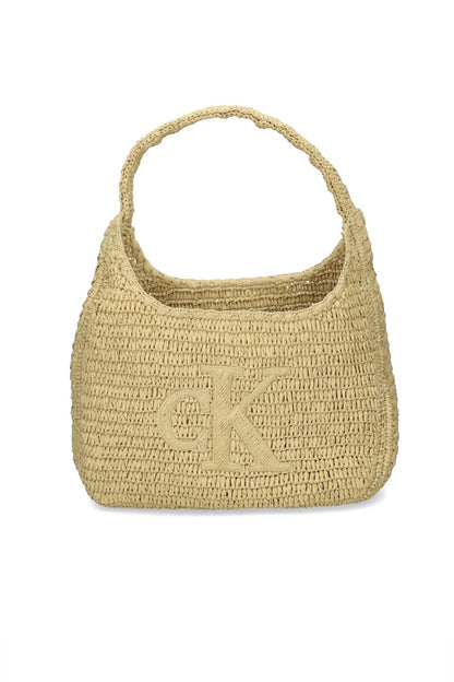 CALVIN KLEIN LVFG en color NATURAL  (3)