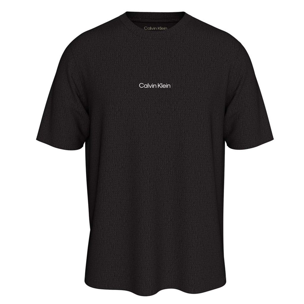CALVIN KLEIN LVNM  en color UB  (4)