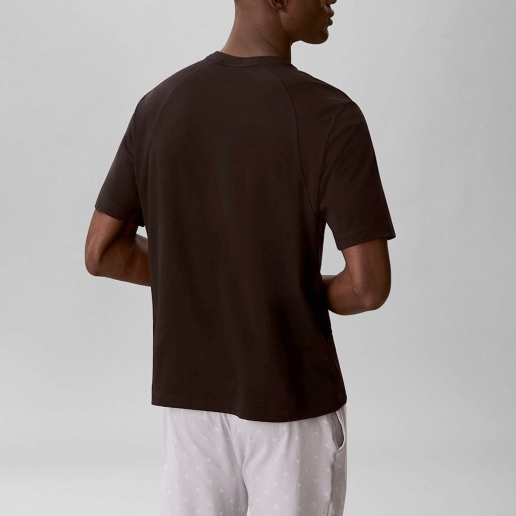 CALVIN KLEIN LVNM  en color UB  (5)