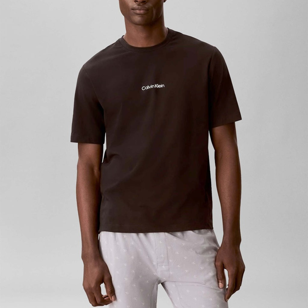 CALVIN KLEIN LVNM  en color UB  (6)