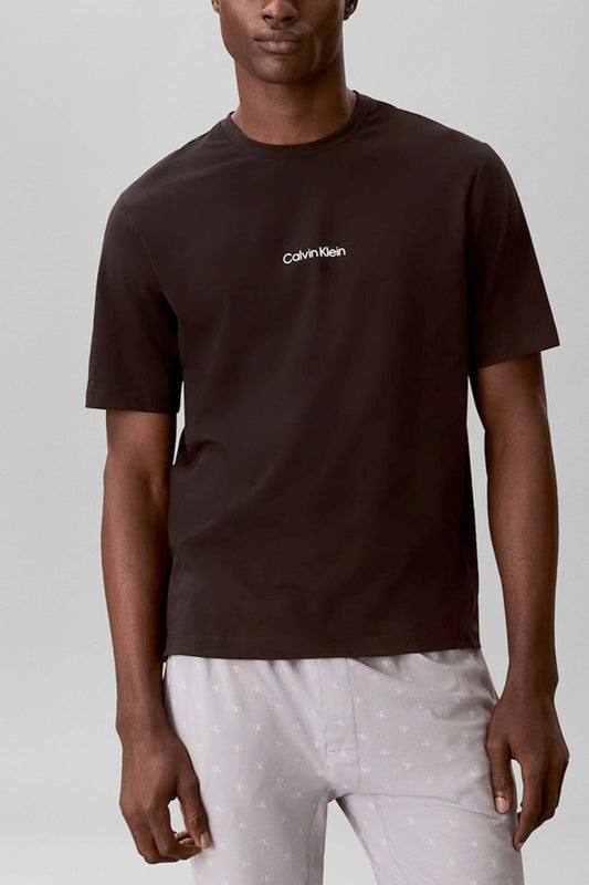 CALVIN KLEIN LVNM  en color UB  (1)