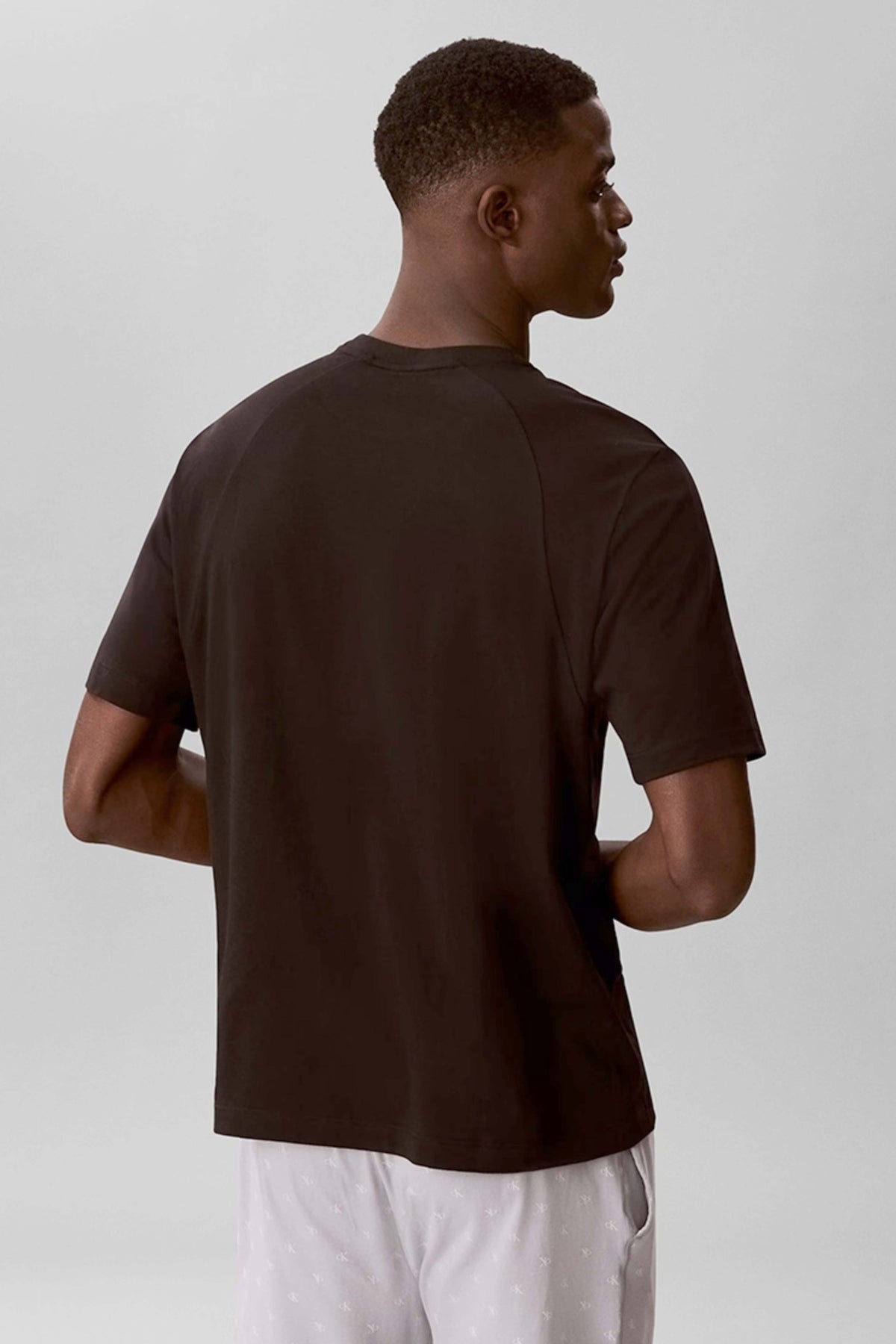 CALVIN KLEIN LVNM  en color UB  (2)