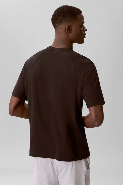 CALVIN KLEIN LVNM  en color UB  (2)
