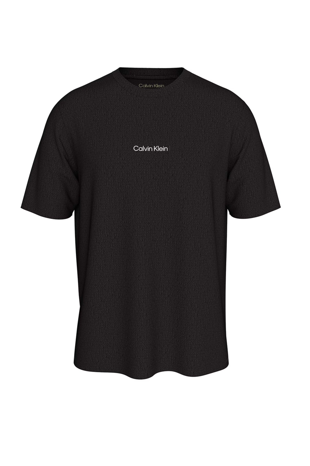CALVIN KLEIN LVNM  en color UB  (3)