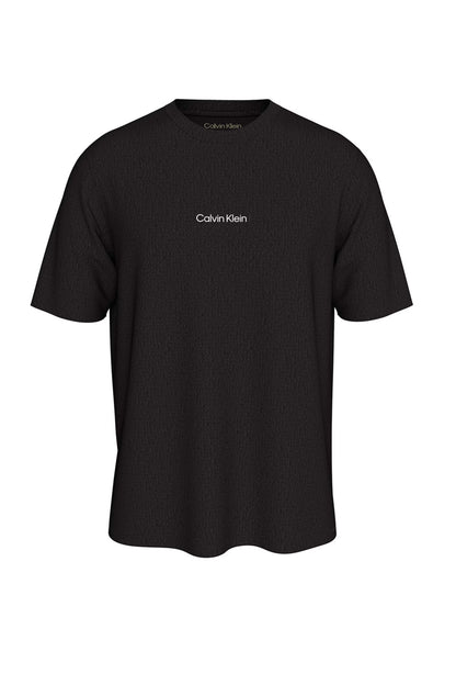 CALVIN KLEIN LVNM  en color UB  (3)