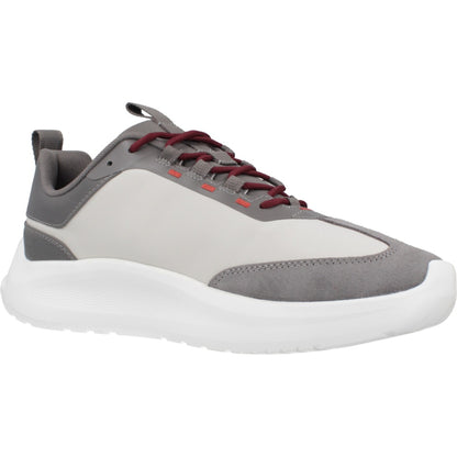 CALVIN KLEIN LIGHT EVA RUNNER en color K  (5)