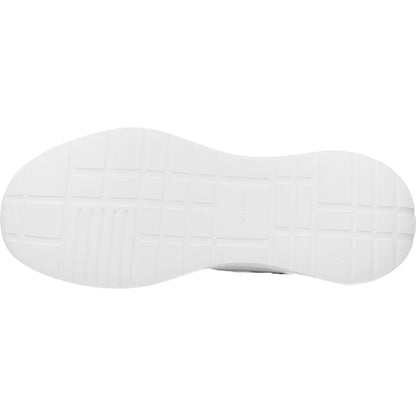 CALVIN KLEIN LIGHT EVA RUNNER en color K  (6)