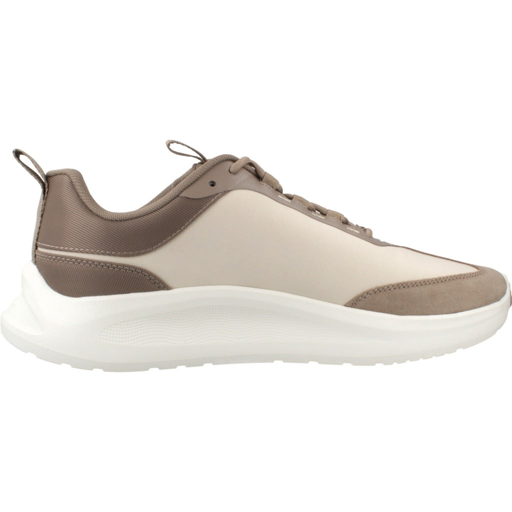 CALVIN KLEIN LIGHT EVA RUNNER en color KS  (4)