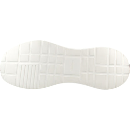 CALVIN KLEIN LIGHT EVA RUNNER en color KS  (7)