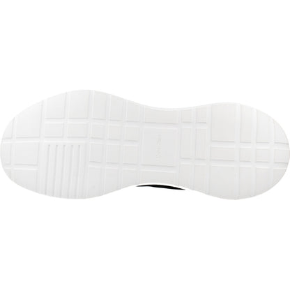 CALVIN KLEIN LIGHT EVA RUNNER NYL en color HS  (7)