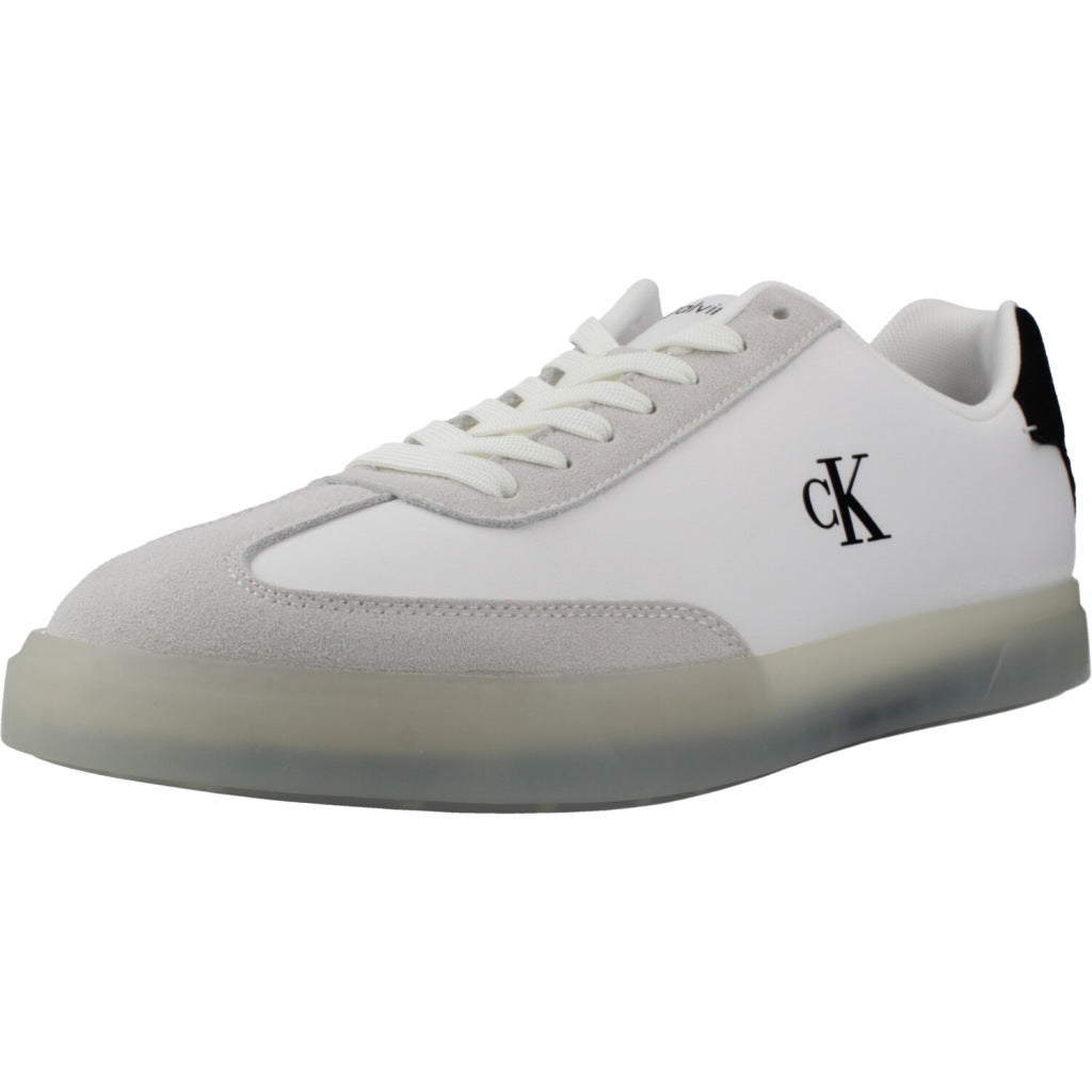 CALVIN KLEIN HMHM en color W  (1)