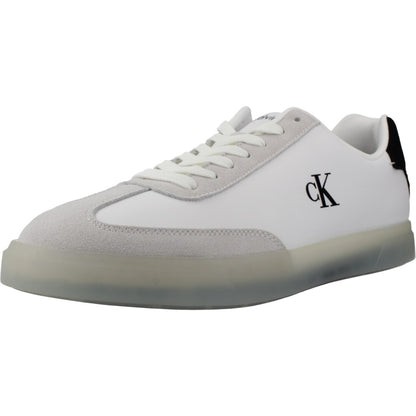 CALVIN KLEIN HMHM en color W  (1)