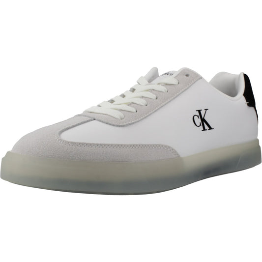 CALVIN KLEIN HMHM en color W  (1)