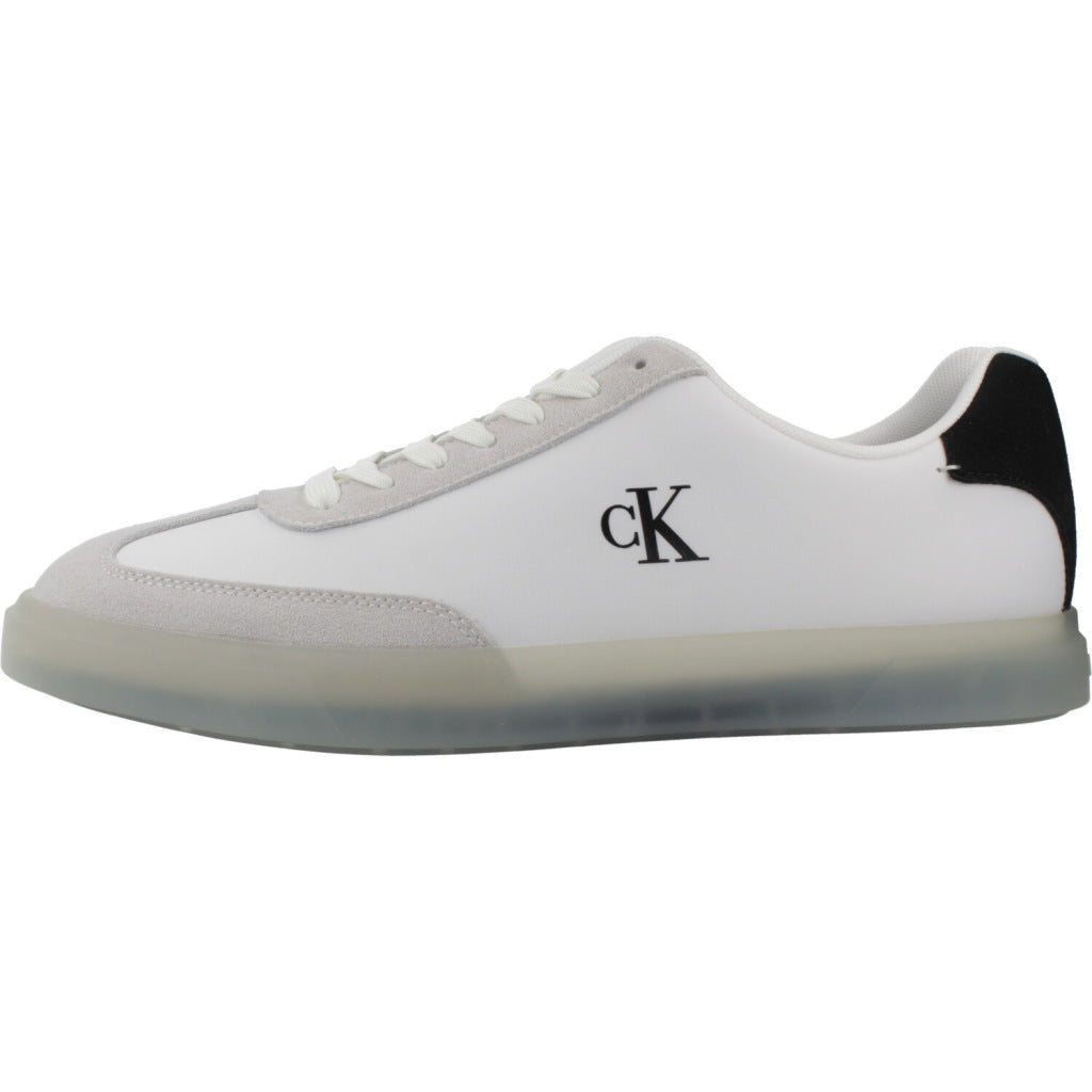 CALVIN KLEIN HMHM en color W  (2)