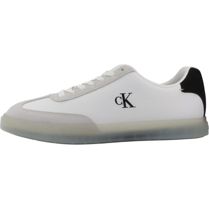 CALVIN KLEIN HMHM en color W  (2)