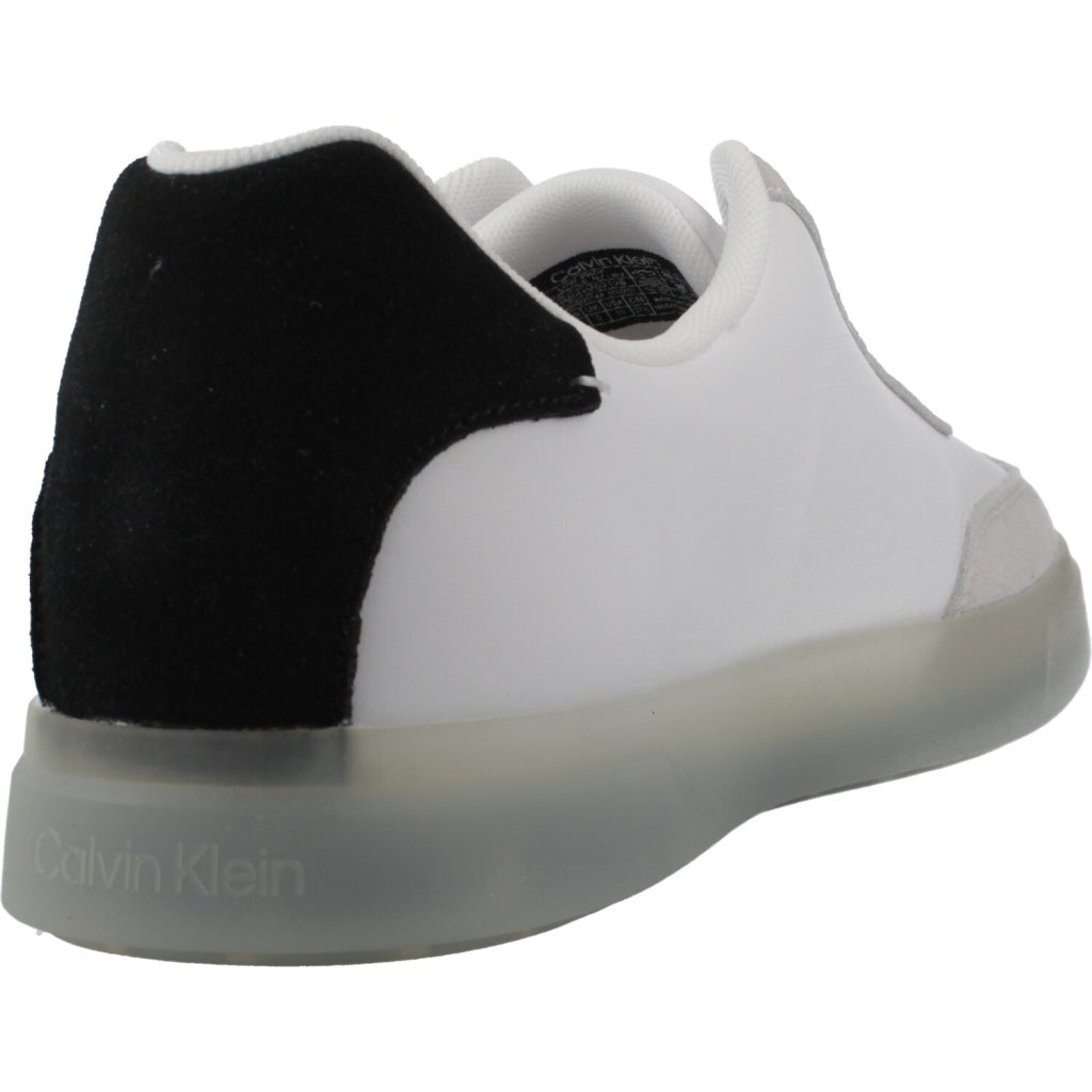 CALVIN KLEIN HMHM en color W  (3)