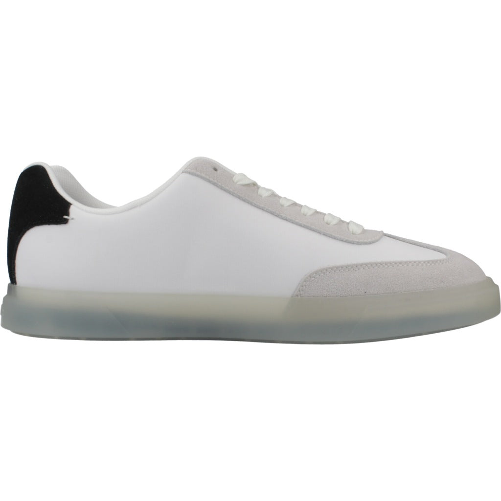 CALVIN KLEIN HMHM en color W  (4)