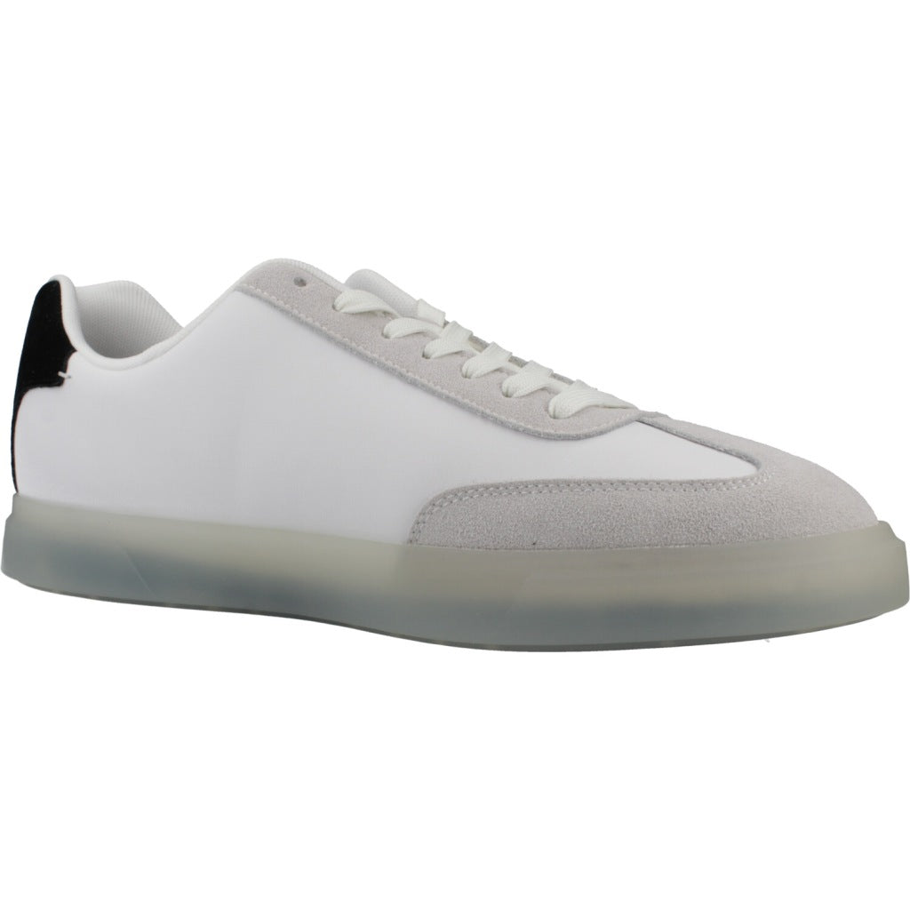 CALVIN KLEIN HMHM en color W  (5)