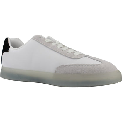 CALVIN KLEIN HMHM en color W  (5)
