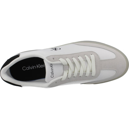 CALVIN KLEIN HMHM en color W  (7)