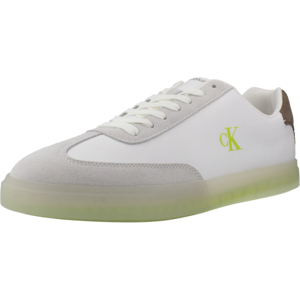 CALVIN KLEIN HMHM en color LH  (1)