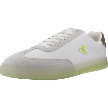 CALVIN KLEIN HMHM en color LH  (1)