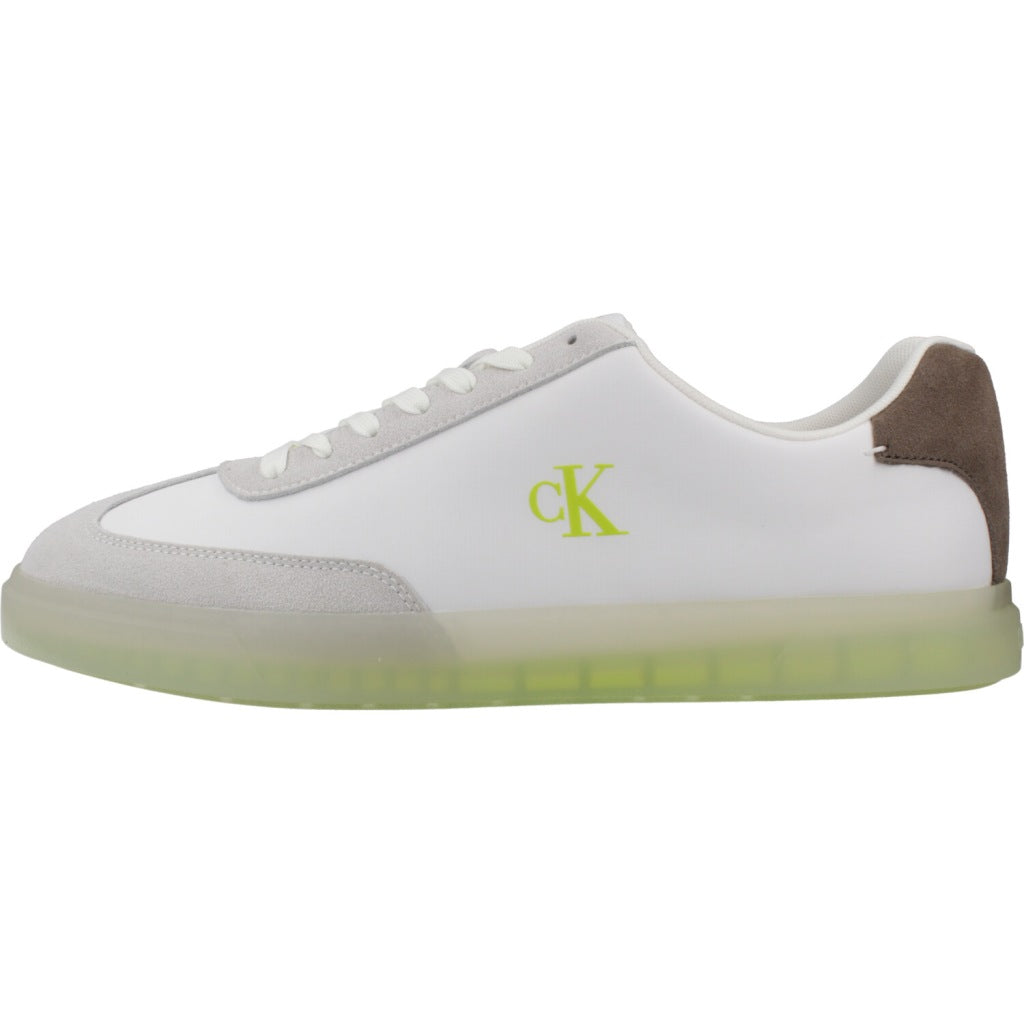 CALVIN KLEIN HMHM en color LH  (2)