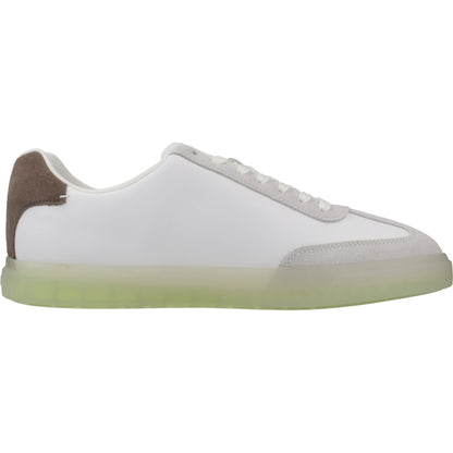 CALVIN KLEIN HMHM en color LH  (4)