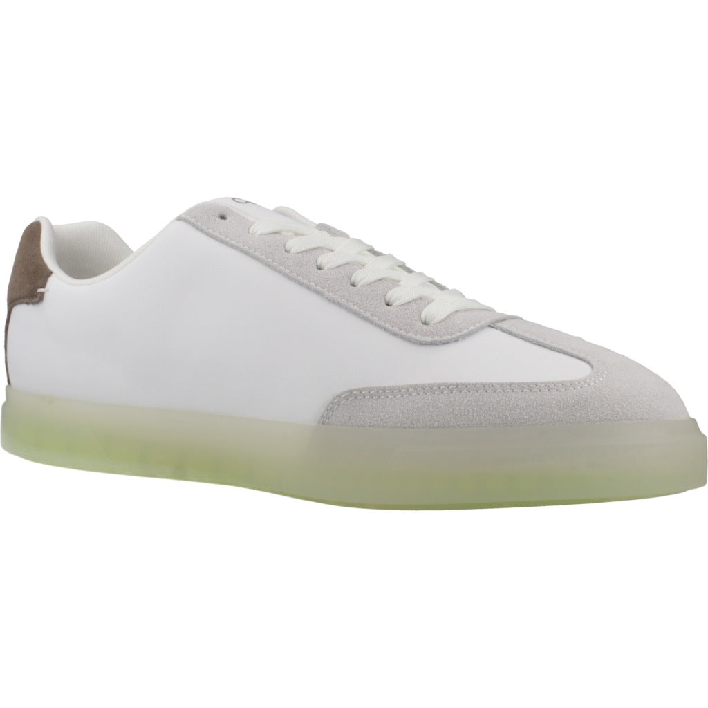 CALVIN KLEIN HMHM en color LH  (5)