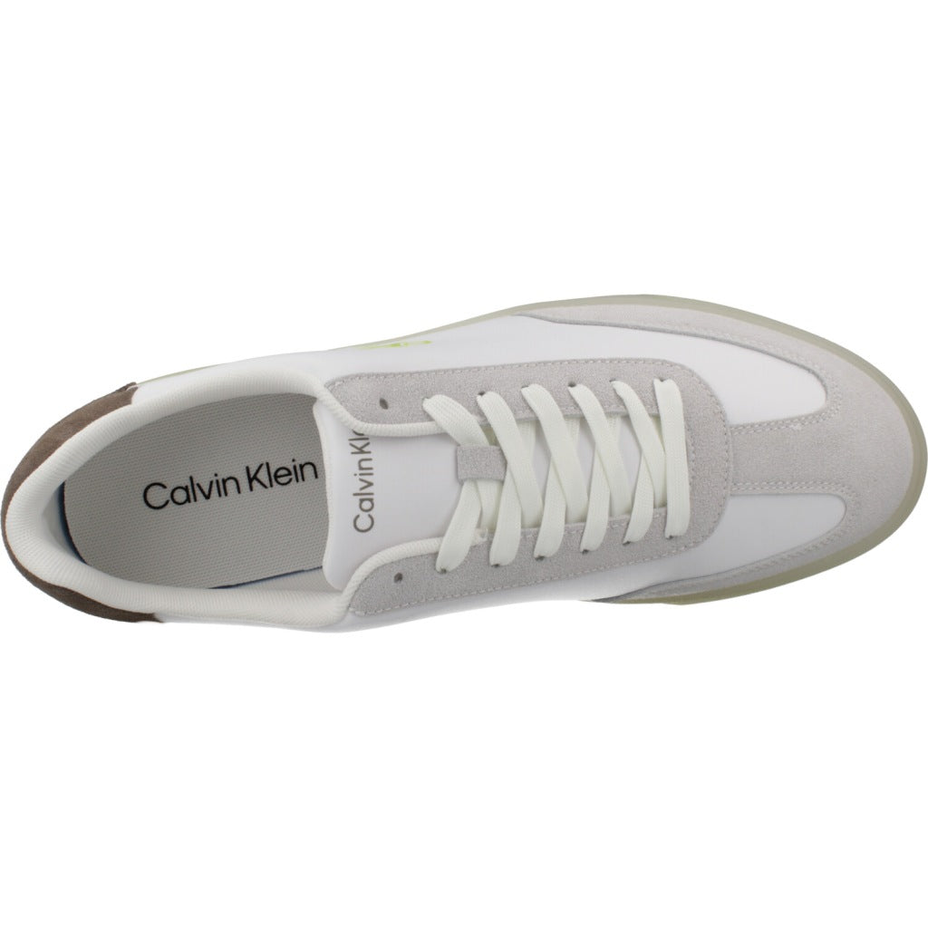 CALVIN KLEIN HMHM en color LH  (7)