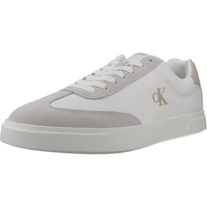 CALVIN KLEIN HMHM  en color HU  (1)