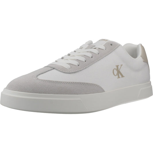 CALVIN KLEIN HMHM  en color HU  (1)