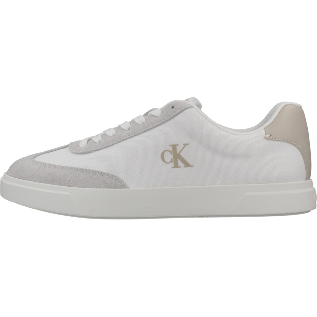CALVIN KLEIN HMHM  en color HU  (2)